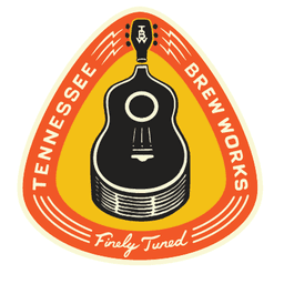 Tennessee Brew Works logo