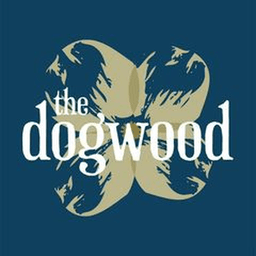 The Dogwood Nashville logo