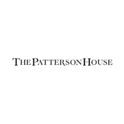 The Patterson House logo