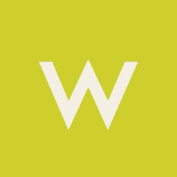 W Nashville logo