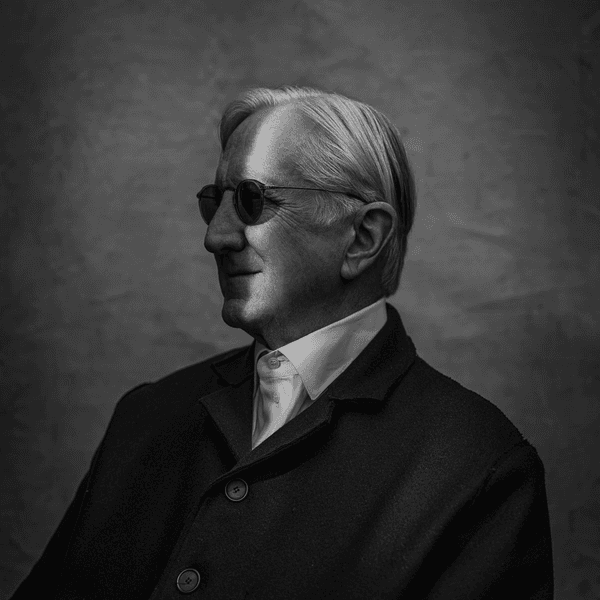 T‐Bone Burnett