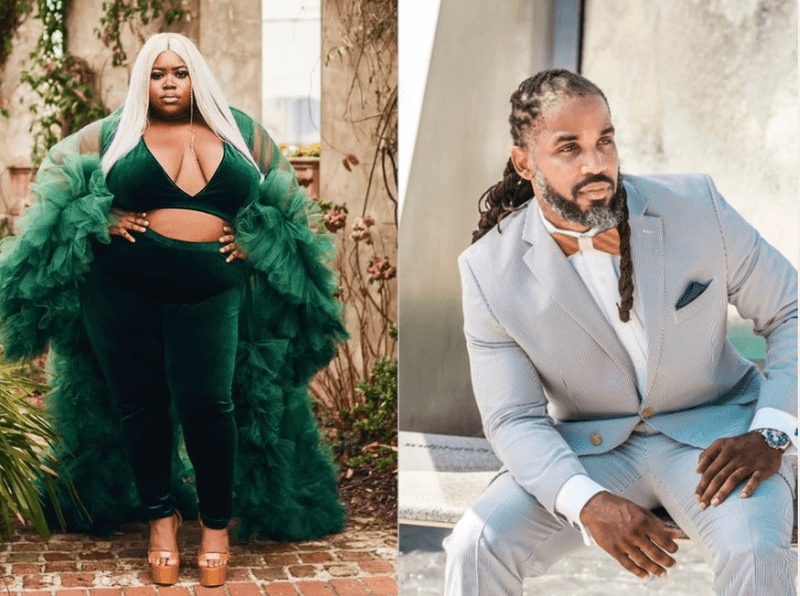 Aural Fixation: An evening of poetry, live music, and vocalists