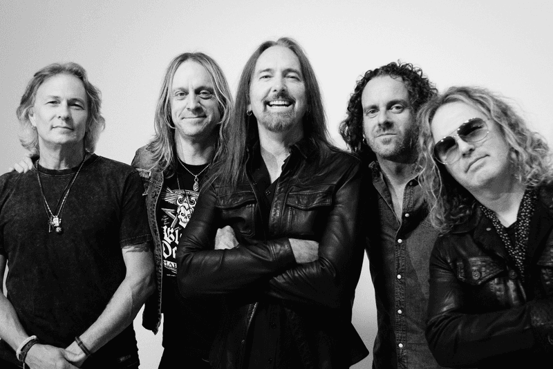 Brother Cane with Stone Senate