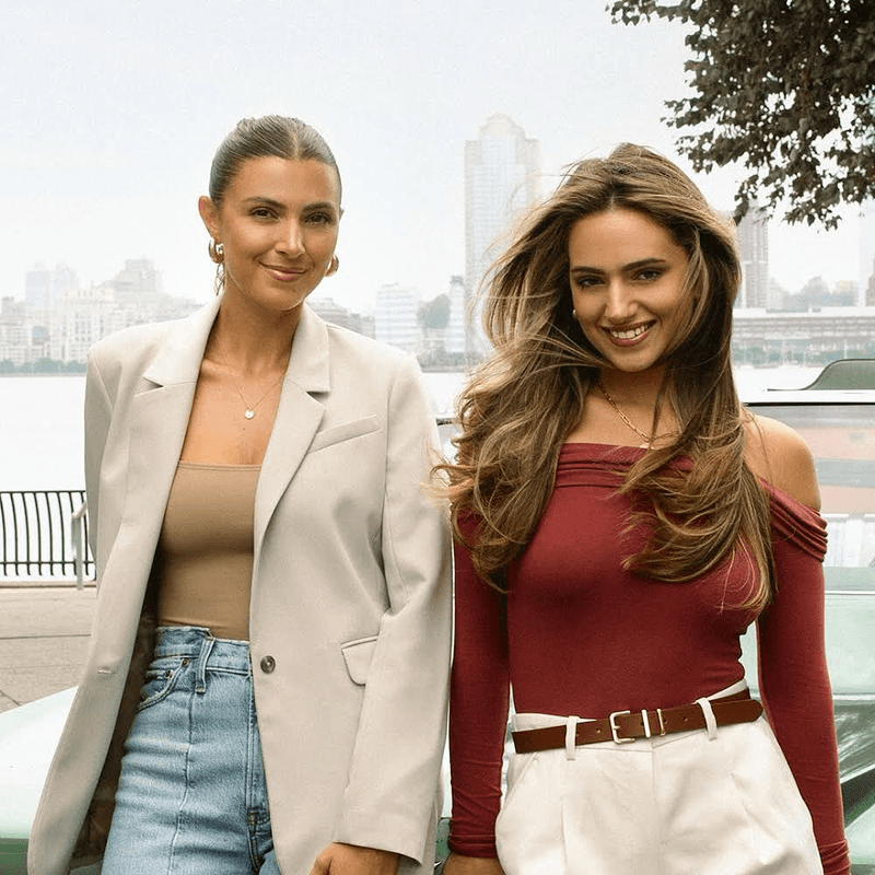 Chicks in the Office