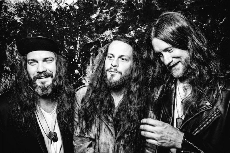 Goodbye June with DeeOhGee