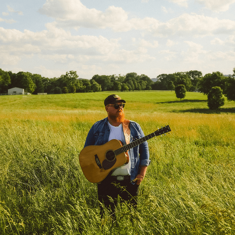 Griffin William Sherry