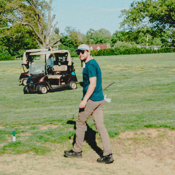 Swim Camp // Kitchen