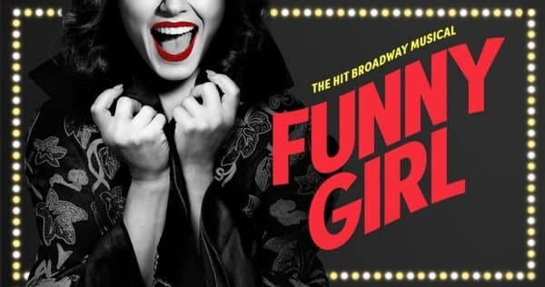 Funny Girl