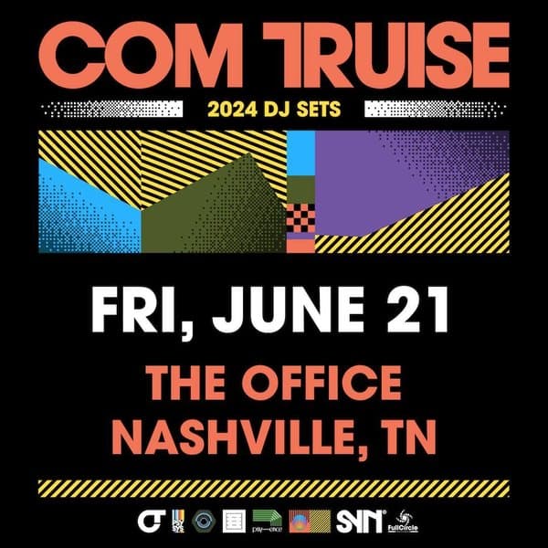 Com Truise