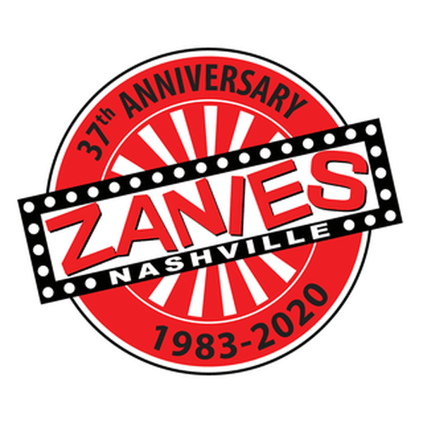 Zanies Comedy Night Club