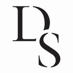 Dirty Little Secret logo