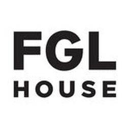 FGL House logo