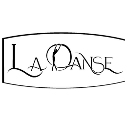 La Danse Restaurant & Nightclub logo
