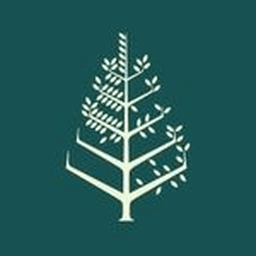 Rivière Rooftop logo