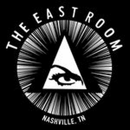 The East Room logo