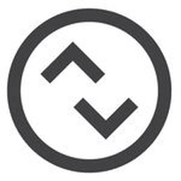 Up-Down Nashville logo