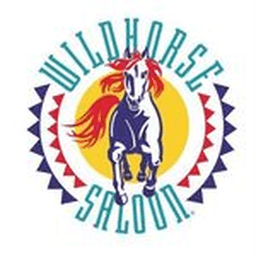 Wildhorse Saloon logo